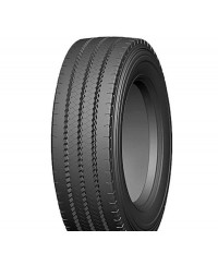 Jinyu JU555 (универсальная) 275/70 R22.5 148/145J